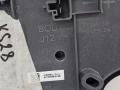 Блок управления BCM (бортовой сети) (Body Control Module) Боди Tesla Model 3 2 поколение 2024, 1834629-10 - фото №2