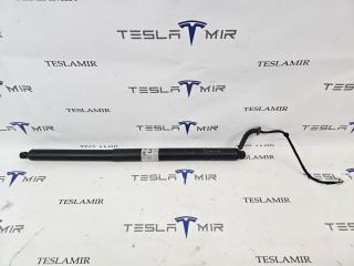 амортизатор крышки багажника (3-5 двери) Tesla Model Y 1 поколение 2025, 2135279-00