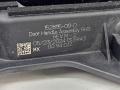 ручка наружная Tesla Model Y 1 поколение 2024, 08-407760-AC, 1528115-00, 1528115-10, 2314301-1 - фото №2