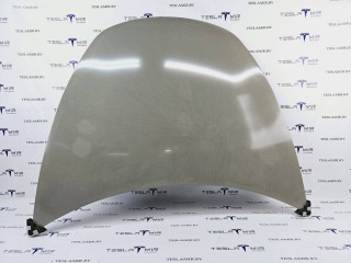 капот Tesla Model 3 1 поколение 2020, 1081390-00, 1081390-11, 1081390-E0