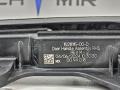 ручка наружная Tesla Model 3 2 поколение 2024, 08-407760-AC, 1528115-00, 1528115-10, 2314301-1 - фото №2