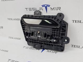 ручка наружная Tesla Model S 1 поколение [2-й рестайлинг] 2022, 1009830-00