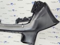 бампер задний Tesla Model 3 2 поколение 2024, 2013443-S0, 1582574-00, 1582571-SC, 1582571-00 - фото №8