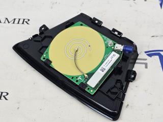 Антенна GPS навигации Tesla Model 3 2 поколение 2025, 1920001-00, 1754473-00