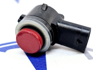 Датчик парктроника S3/S4/S9/S10/S8/S11 АП 2.0/2.5/3.0 Tesla Model 3 1 поколение 2022, 1099611-00, 1127503-12, 1127503-03, 1127503-14, 1127503-08, 1127503-01, 1127503-11, 1127503-13