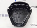 Корпус подушки безопасности водителя Tesla Model 3 1 поколение 2021, 8002052 - фото №4