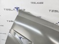 крыло переднее правое Tesla Model 3 1 поколение 2019, 1081400-E0, 1081400-01 - фото №2
