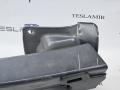 усилитель бампера заднего Tesla Model 3 2 поколение 2024, 1530484-99, 1095314-00, 1530484-00, 1941892-00, 1941891-00 - фото №6