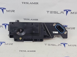 Контроллер основной батареи BMS Tesla Model 3 2 поколение 2025, 1106394-71, 1106394-71-P
