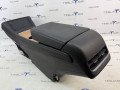 консоль салона Tesla Model Y 1 поколение 2024, 1111072-00, 1861594-00, 1755100-00, 1755515-00, 1880003-00 - фото №2