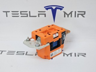 пиропатрон основной батареи Tesla Model S 1 поколение [рестайлинг] 2019, 1111313-00