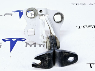 петля двери Tesla Model 3 1 поколение 2019, 1091330-00