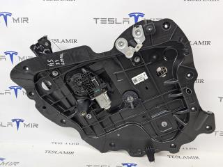 стеклоподъемник задний левый Tesla Model 3 2 поколение 2025, 1908142-00
