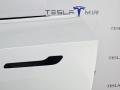 дверь задняя левая Tesla Model Y 1 поколение 2025, 2035502-E0 - фото №3