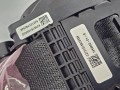 ремень безопасности Tesla Model Y 1 поколение 2021, 1493802-C1-B, 1493802-00, 1493782-01 - фото №3