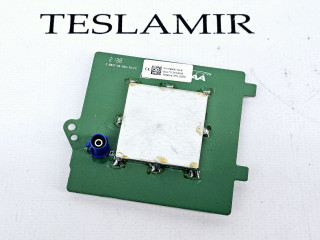 Антенна GPS навигации Tesla Model 3 1 поколение 2022, 1599097-00
