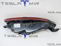 габаритный фонарь Tesla Model 3 2 поколение 2025, 1712513-00 - фото №3