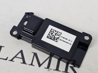 микрофон Tesla Model 3 2 поколение 2025, 1881235-00
