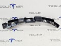 крепление фары левой Tesla Model 3 2 поколение 2024, 2040184-00, L876694 - фото №2