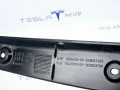 Уплотнитель крышки багажника с датчиком правый Tesla Model X 1 поколение 2018, 1056300-00, 1042393-00 - фото №5