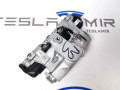Камера тройная (TRIPLE) лобового стекла (регулируемая) Tesla Model Y 1 поколение 2022, 1514448-00 - фото №3