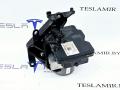 блок ABS Tesla Model 3 1 поколение 2019, 1044745-00, 1103541-00, 1188741-50 - фото №2