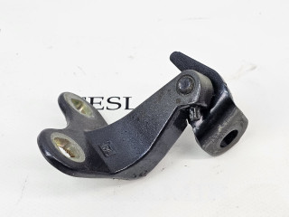 петля двери Tesla Model Y 1 поколение 2021, 1497495-00