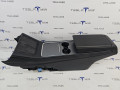 консоль салона Tesla Model Y 1 поколение 2022, 1766003-00, 1766001-00, 1766001-70 - фото №2