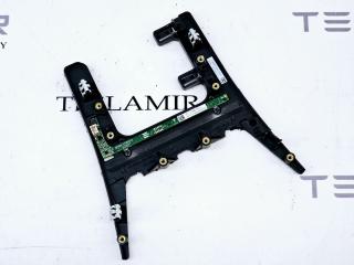 датчик дождя Tesla Model 3 1 поколение 2019, 1110860-00, 1126265-00, 1076737-00, 1107801-00