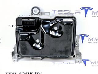 Блок управления BCM (бортовой сети) (Body Control Module) Боди Tesla Model 3 1 поколение 2023, 1118182-12, 1583991-00, 1569303-00, 1497319-00, 1569236-00