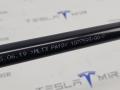 Патрубок системы охлаждения пластиковый Tesla Model 3 1 поколение 2020, 1077593-00 - фото №4