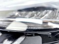 фара левая Tesla Model 3 1 поколение 2020, 1077371-00 - фото №4