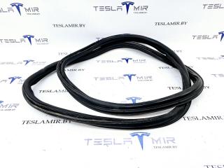 уплотнитель Tesla Model 3 1 поколение 2023, 1091069-00