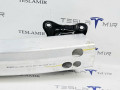 усилитель бампера заднего Tesla Model Y 1 поколение 2022, 1487616-00 - фото №4