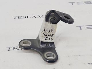 петля двери Tesla Model Y 1 поколение 2022, 1626075-00, 1626076-00