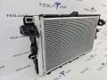 кассета радиаторов Tesla Model 3 1 поколение 2020, 1077084-00-D, 1077084-00, 1077083-00 - фото №5