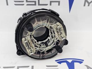 шлейф руля Tesla Model 3 2 поколение 2024, 1767214-00