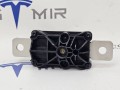 пиропатрон основной батареи Tesla Model 3 1 поколение 2022, 1064689-00, 1098154-00, 1095158-00 - фото №3
