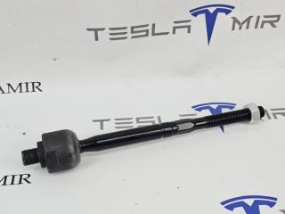 тяга рулевая Tesla Model S 1 поколение 2015, 1453628-00