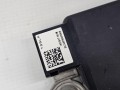 радар / датчик активного круиз контроля Tesla Model 3 2 поколение 2024, 1607917-00 - фото №2