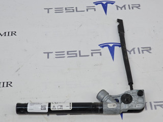 пиропатрон Tesla Model 3 1 поколение 2020, 1090324-00