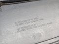 Решетка гриль декоративная основного радиатора (передний бампер) Tesla Model X 1 поколение 2018, 1047740-00, 1050211-00 - фото №6