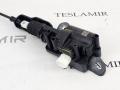 Электропривод (активатор, актуатор) замка капота Tesla Model 3 2 поколение 2024, 1500398-00, 1643071-00 - фото №3