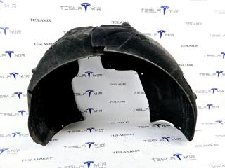 Подкрылок (защита колесных арок) задний правый Tesla Model 3 1 поколение 2019, 1081584-00