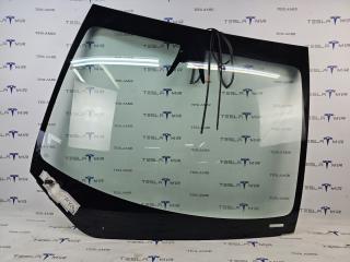 стекло лобовое Tesla Model Y 1 поколение 2024, 1615892-00, 1921746-00