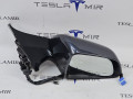 зеркало наружное правое Tesla Model Y 1 поколение 2022, 1594112-00 - фото №2