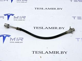 шланг тормозной заднего Tesla Model 3 1 поколение 2023, 1044731-00