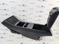 консоль салона Tesla Model 3 1 поколение 2023, 1087897-00, 1755100-90, 1614943-70, 3067956-00, 1755501-71 - фото №4