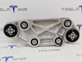кронштейн двигателя Tesla Model S 1 поколение [рестайлинг] 2018, 1052783-00 - фото №3