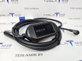 зарядка для электромобиля Tesla Model Y 1 поколение 2021, 1101789-00 - фото №5